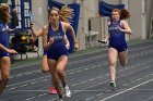 Wheaton Lyons Invitational  Wheaton College Men's and Women's track and field teams compete in the Lyons Track and Field Invitational. - Photo by: Keith Nordstrom : Wheaton College, track & field, Lyons Invitational
